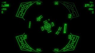 KOMPLEX - Screenshot 2