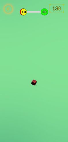 Kangle - Screenshot 2