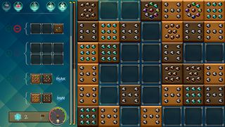 Cihličky - Screenshot 3