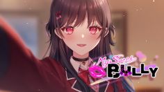 My Sweet Bully - Screenshot 2