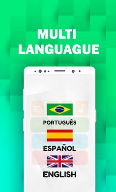 Anime Quiz KNY DS - Screenshot 4