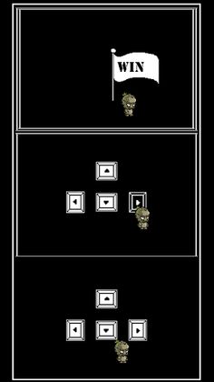 Control Loop - Screenshot 2