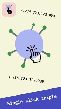 KillTheVrs - Screenshot 2