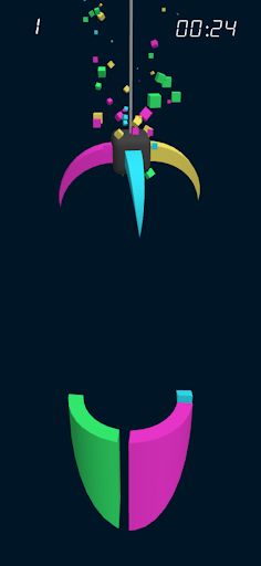 Claw Crane - Screenshot 2