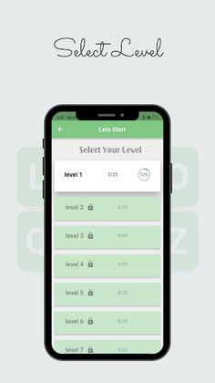 Logo Quiz - Screenshot 3