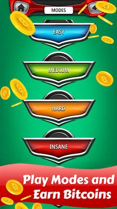 Car Unblock Puzzle Challenge - Screenshot 4