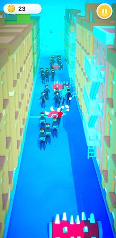 Antik Mahmud - Screenshot 3