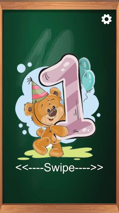 Mathematics Tables Drag & Drop - Screenshot 2