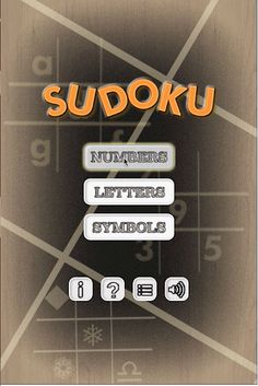 Sudoku Solver Pro - Screenshot 2