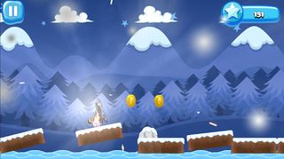 لعبة مقالب رامز - Screenshot 3