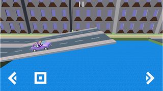 Vlad VS DIANA - Screenshot 3