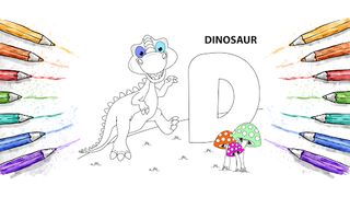 Spider Coloring Super Hero Man - Screenshot 2