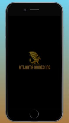 Pulling The Pin-Decide, Rescue - Screenshot 1