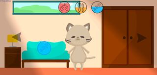 Gatuco - Screenshot 2