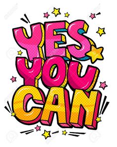 Release rage - Screenshot 1