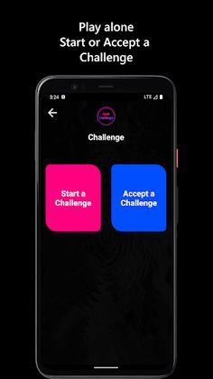 English Spell Challenge - Screenshot 4