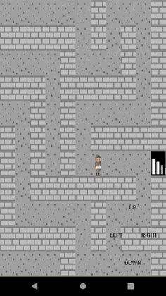 Mazeable - Screenshot 3