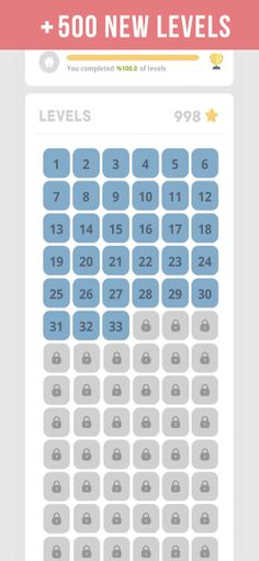 Lolo: Puzzle Game - Screenshot 4