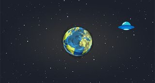 ZINnig TOS Training Game - Screenshot 2