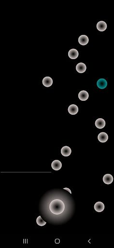 Dodge! - Screenshot 2