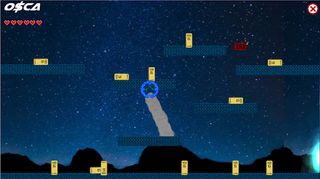 My Gold Rush - Screenshot 3