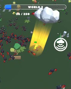 Ghost Buster - Screenshot 4