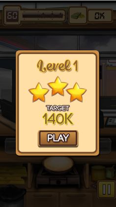 Markobar The Game - Screenshot 3