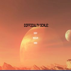 TapSpace Mobile - Screenshot 2