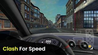 Car games 3d 2023 - Screenshot 1