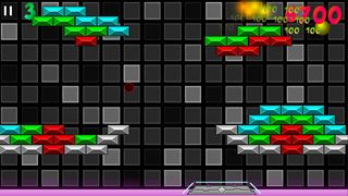 Bricko - Screenshot 3