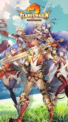 FD.zzzz - Screenshot 1