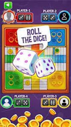 Dice Random Number - Screenshot 4