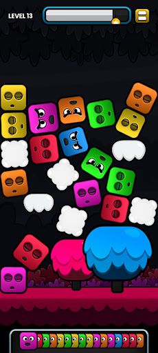 Sleepy - Screenshot 3