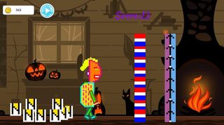 Hamsi Koydum Tavaya - Screenshot 3