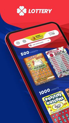 Kaparós Lottery Scratch Cards - Screenshot 1