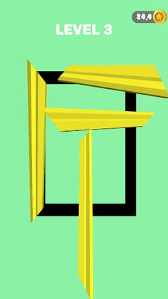 Masterpiece Rescue - Screenshot 2