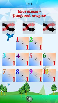Pairs 1x1 by PHS lite - Screenshot 4