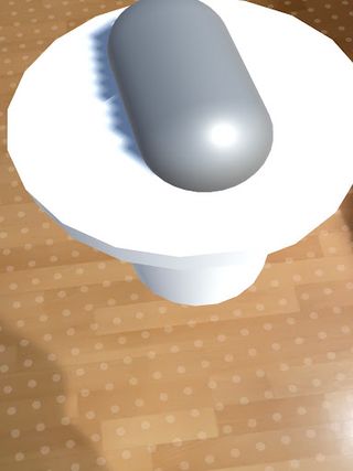 fncore - Screenshot 3