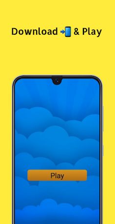 QUIZINATOR BRAIN SCRAMBLER - Screenshot 2