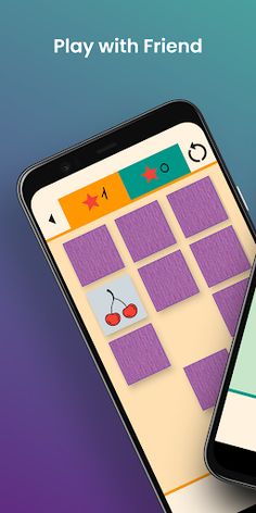 My Memory Cards, Matching - Screenshot 3