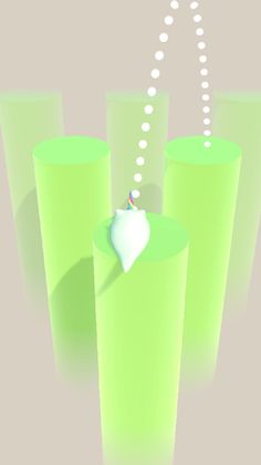 To The Top - Screenshot 3