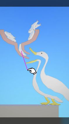 Eating Simulator: Physics Food - Screenshot 2