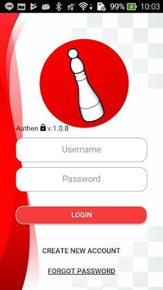 mobishop - Screenshot 2