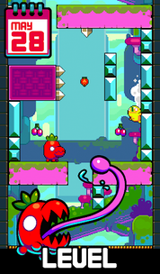 Leap Day - Screenshot 3