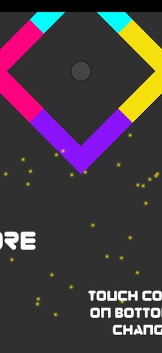 Color Ball Matching - Screenshot 2