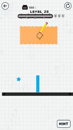 Just Draw - Screenshot 3