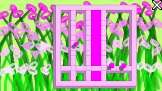 Aladar - Screenshot 3