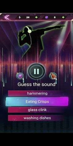 HearTheTruth - Screenshot 4