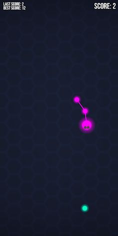 Stickman IO Snake 2023 - Screenshot 2