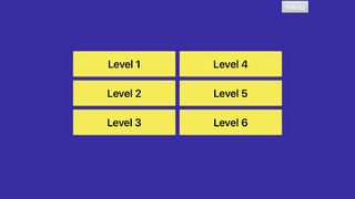 Our Legacy - Screenshot 3